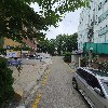 은내과의원_2