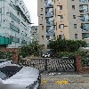 은내과의원_3