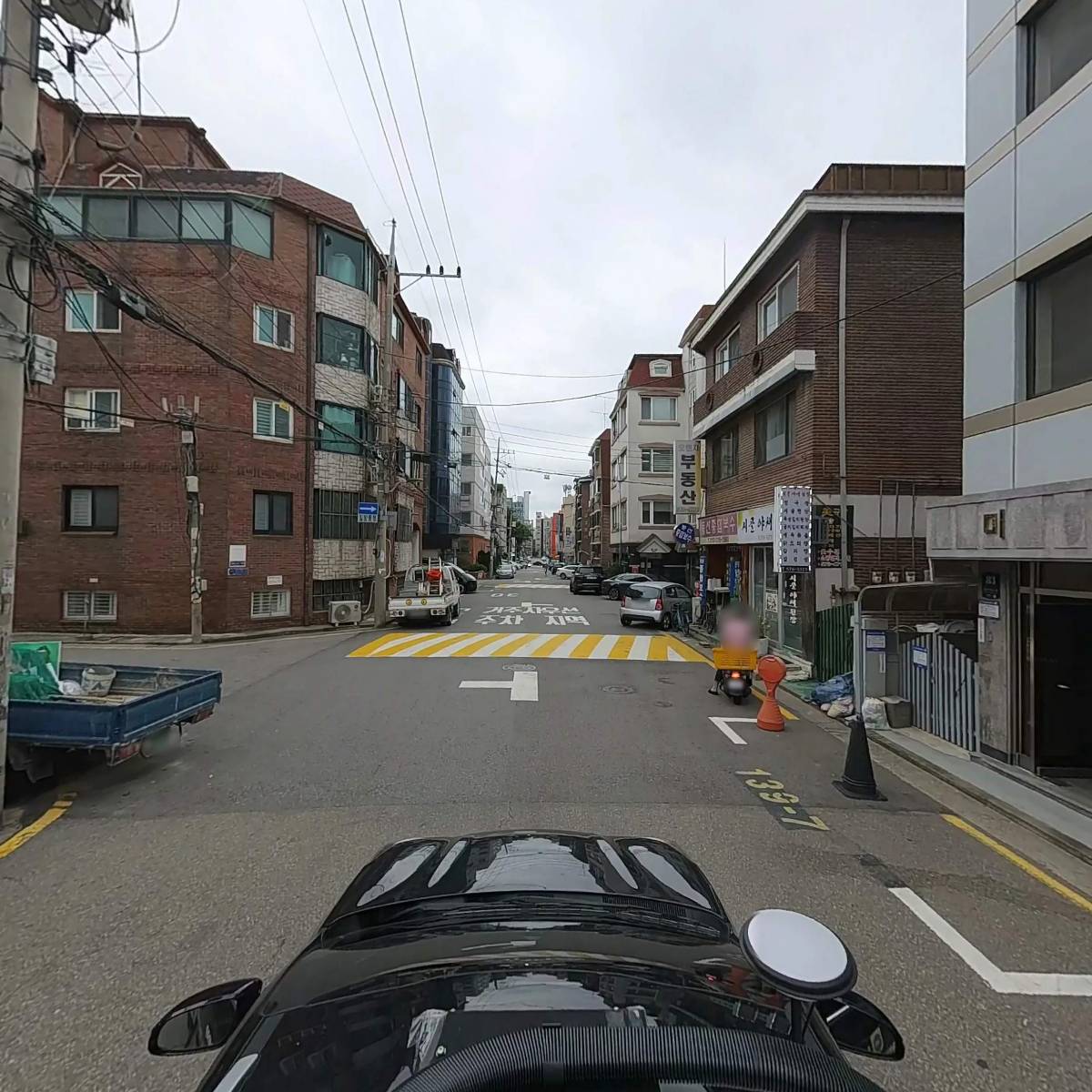 주식회사 시도라인_4