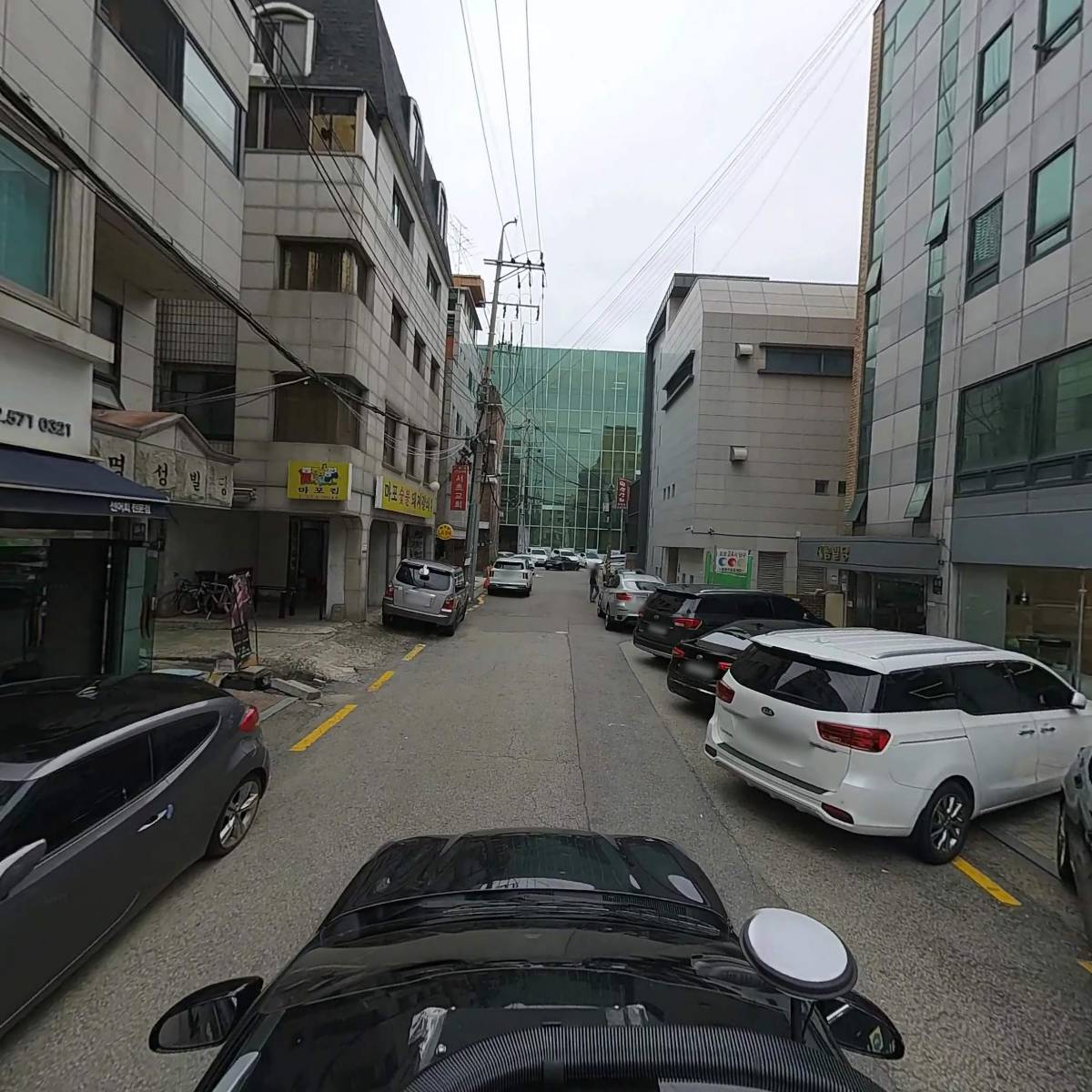 서담꽃_4