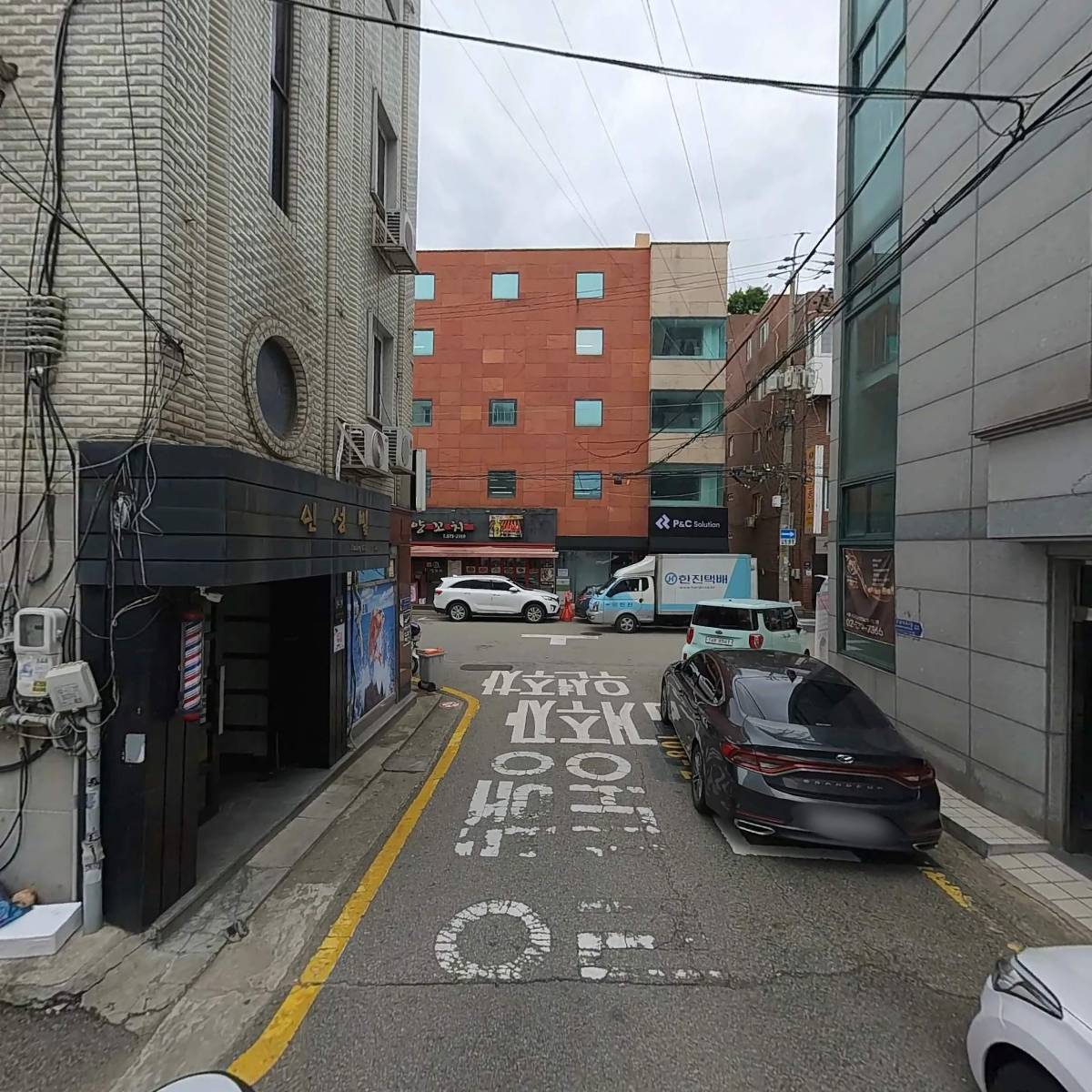 주식회사제이와이텍스타일(JYTEXTILECo.,Ltd.)_2