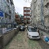 주식회사제이와이텍스타일(JYTEXTILECo.,Ltd.)