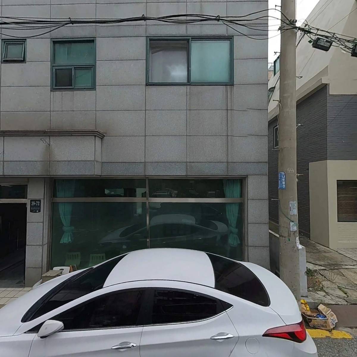 주식회사제이와이텍스타일(JYTEXTILECo.,Ltd.)_3
