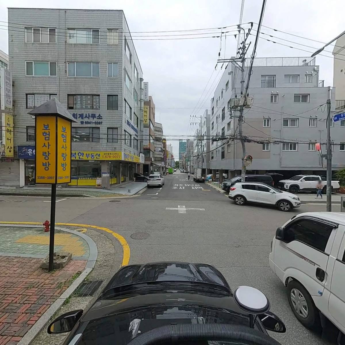 디딤나무 아이연구소_4