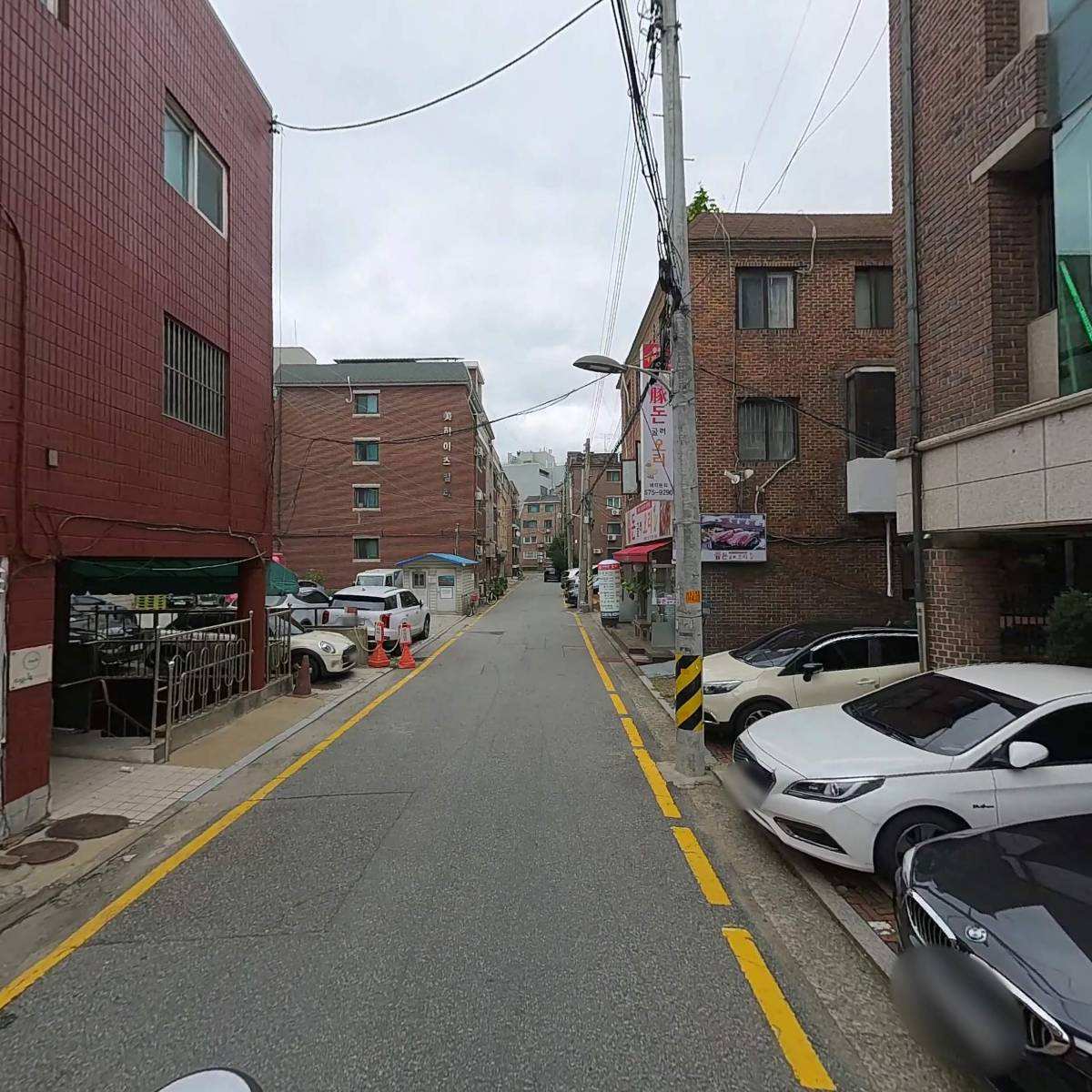 디딤나무 아이연구소_2