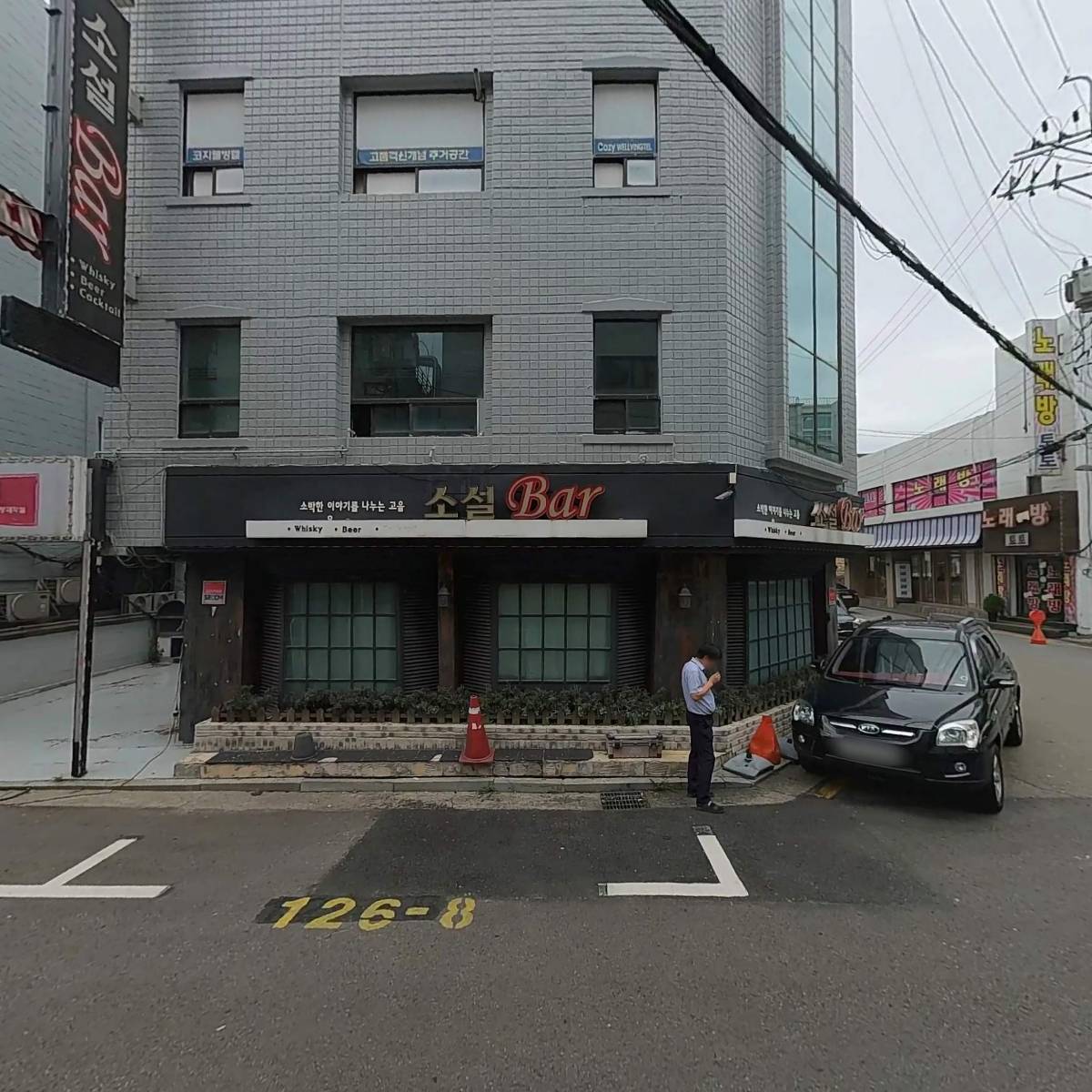 (주)티센오토모티브_3