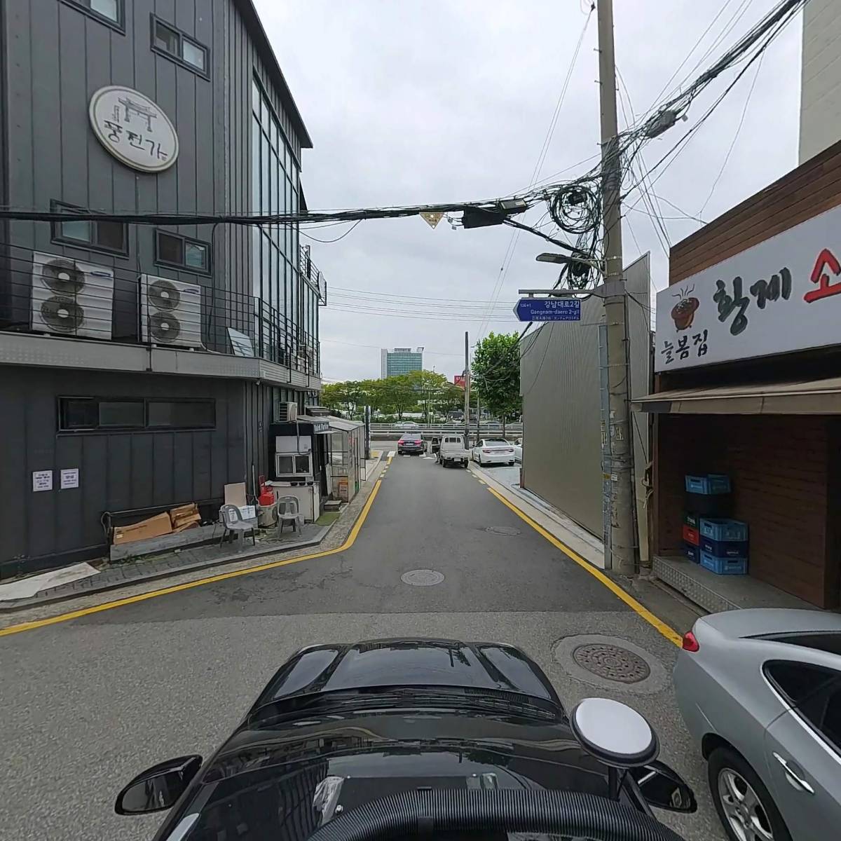 (주)한국엔비에스_4
