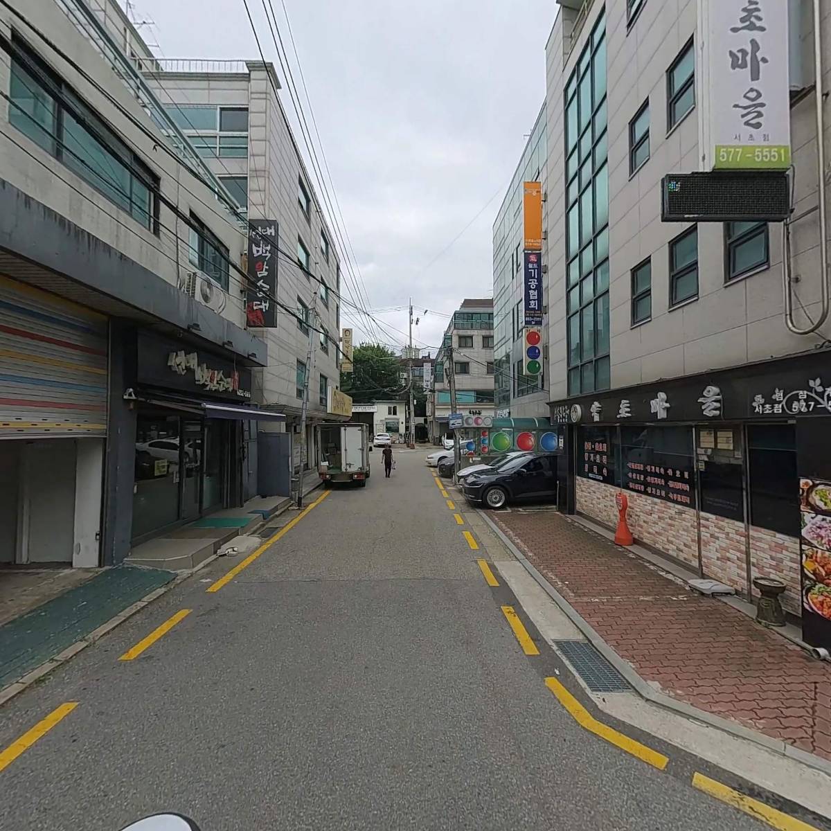 (주)한국엔비에스_2