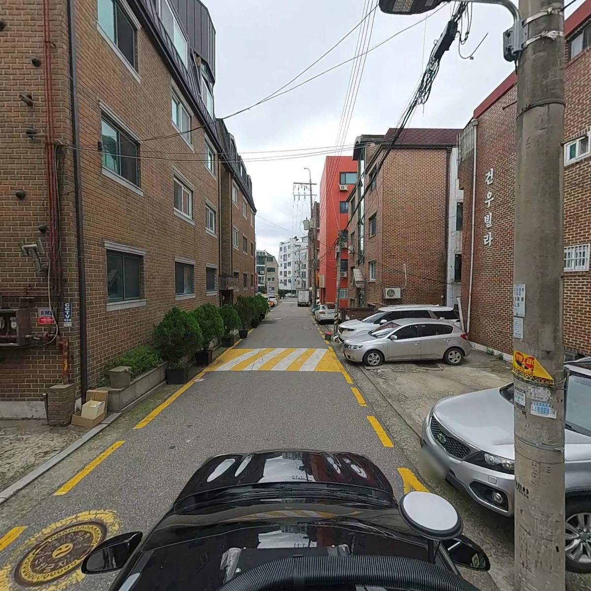나비꽃자재_4