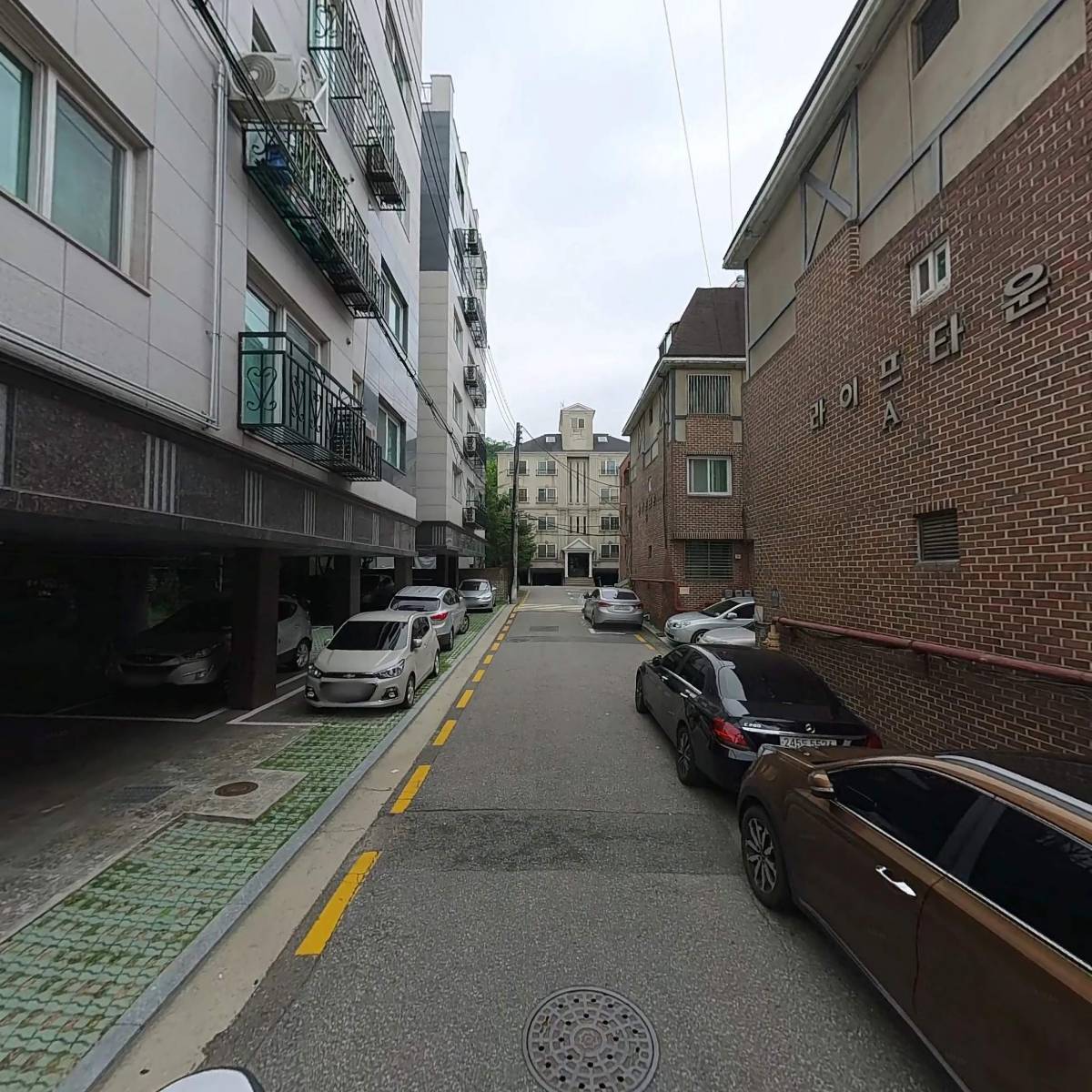 나비꽃자재_2