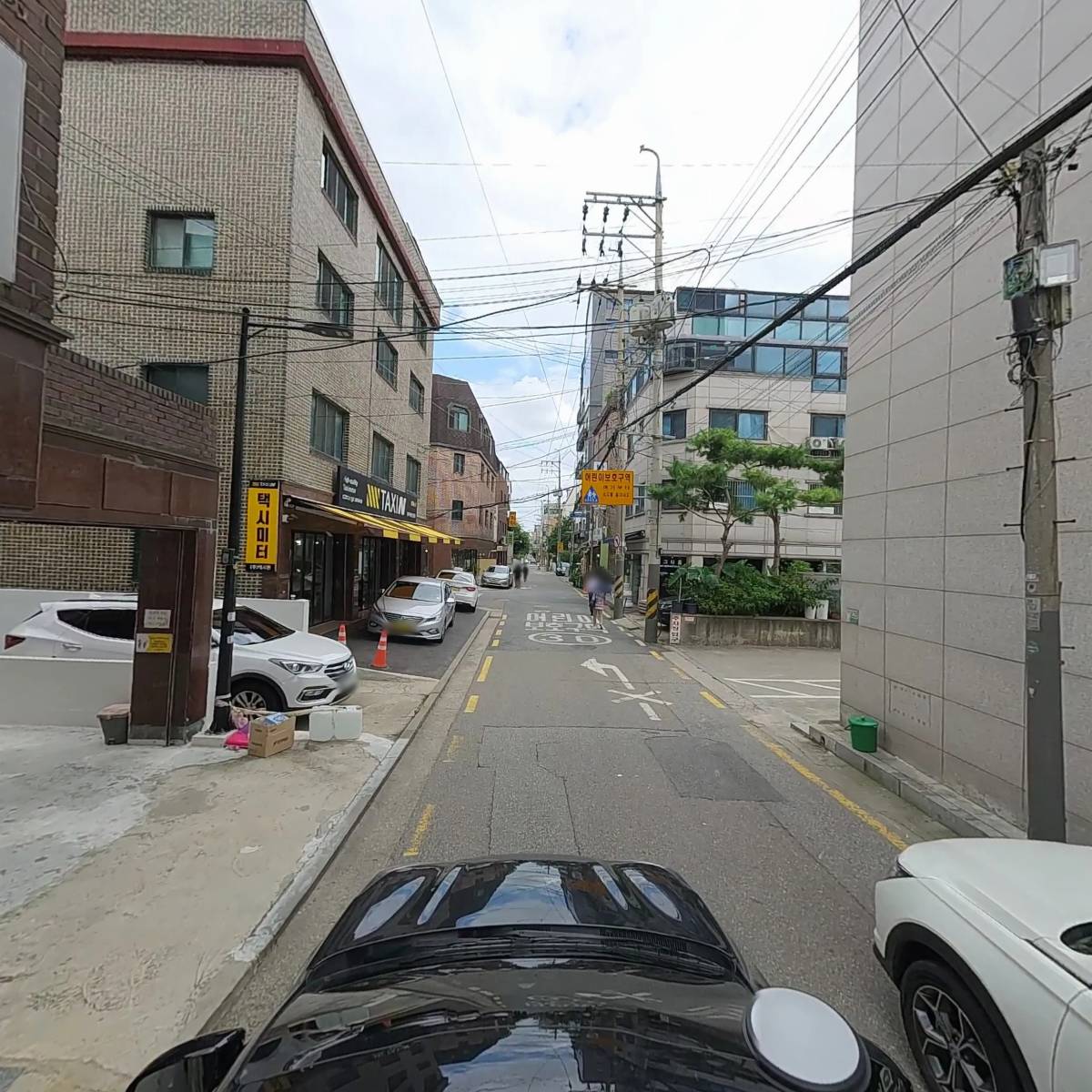 아바캐스팅_4