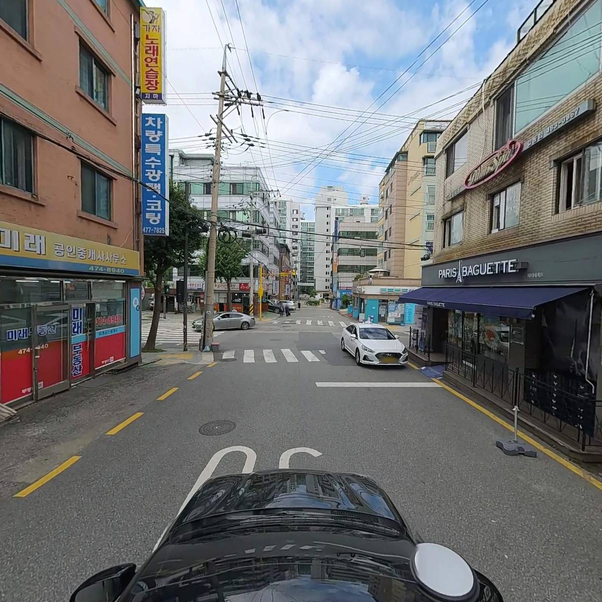 이디야길동중앙점_4