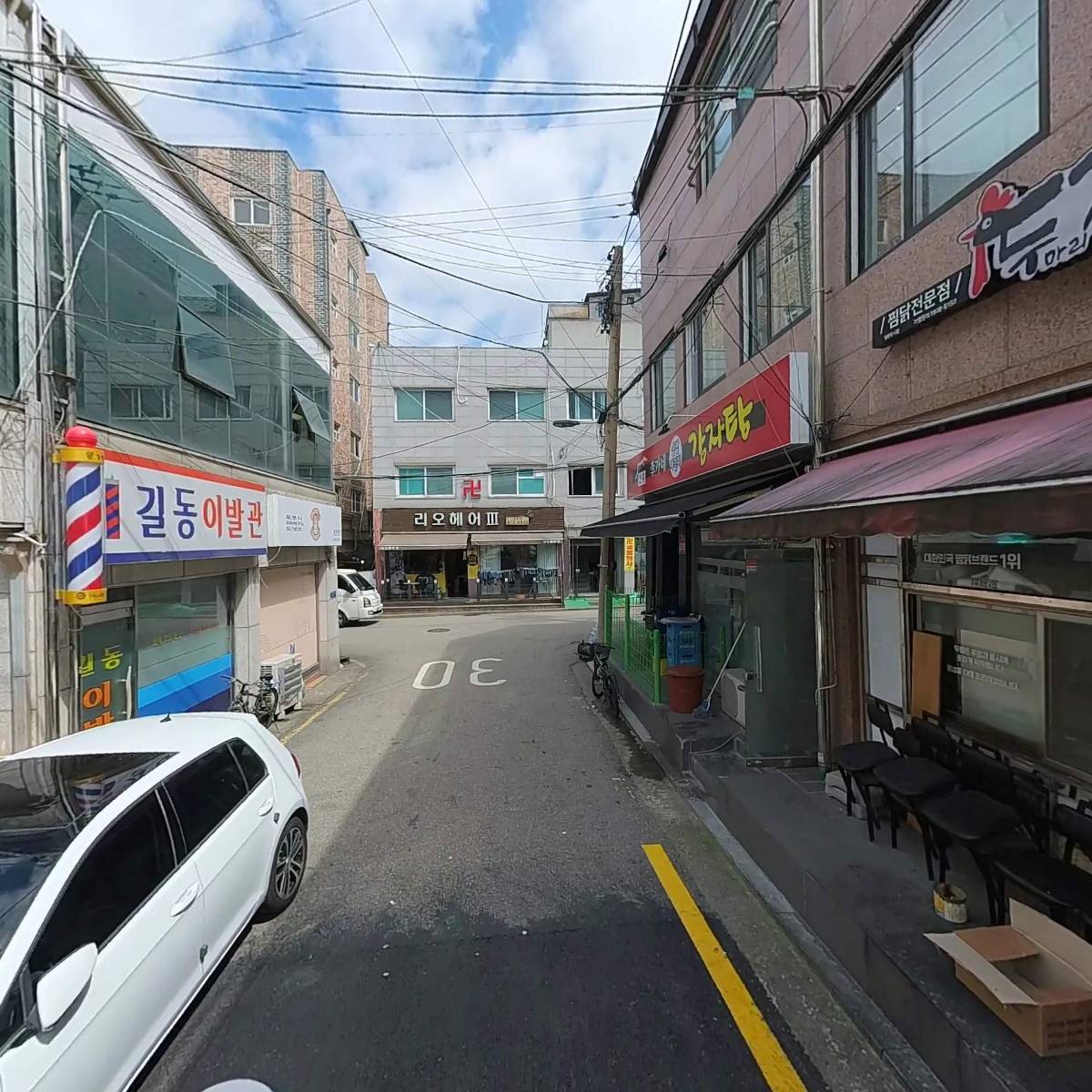 순 (SOON)_2