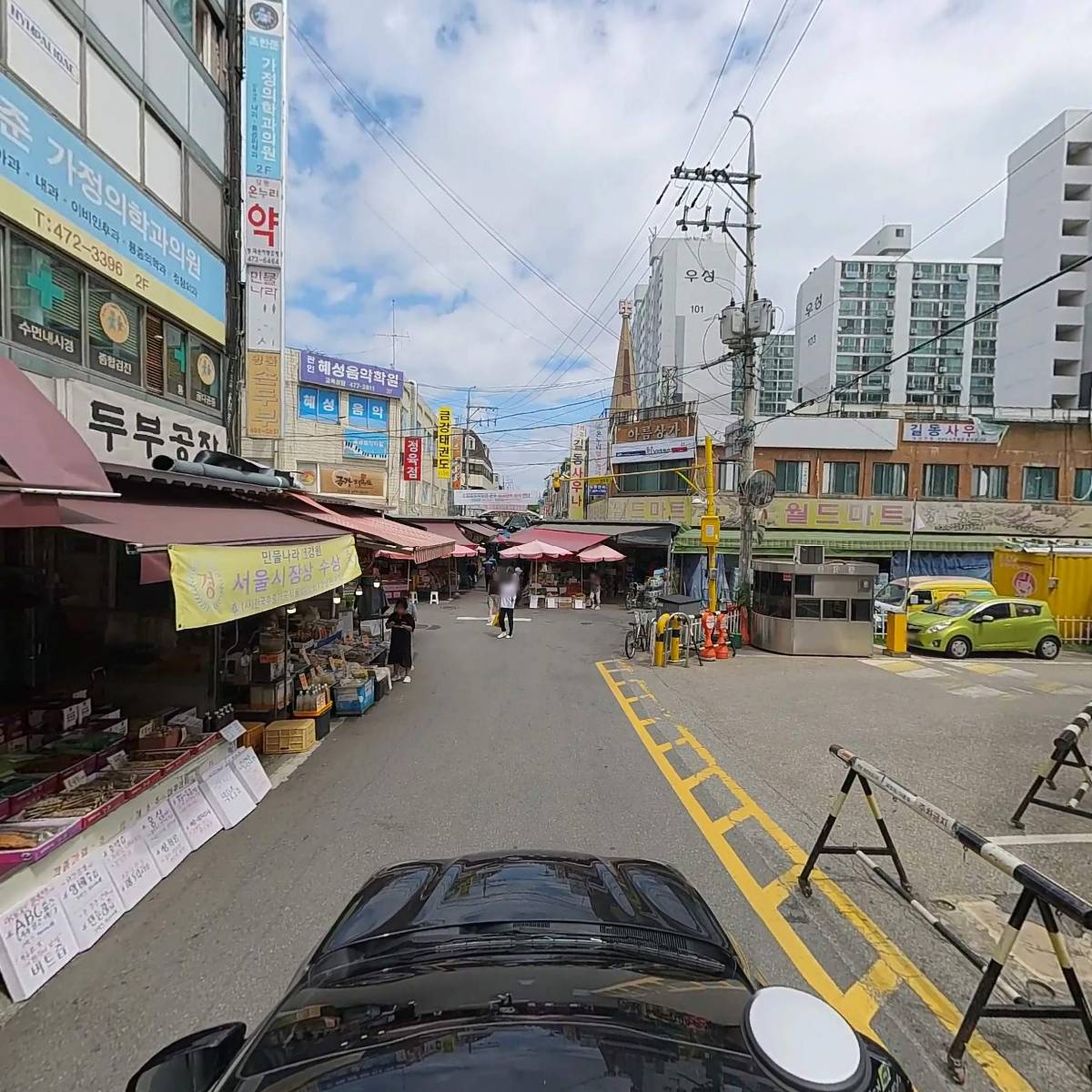 （재）대한불교관음종천수암_4