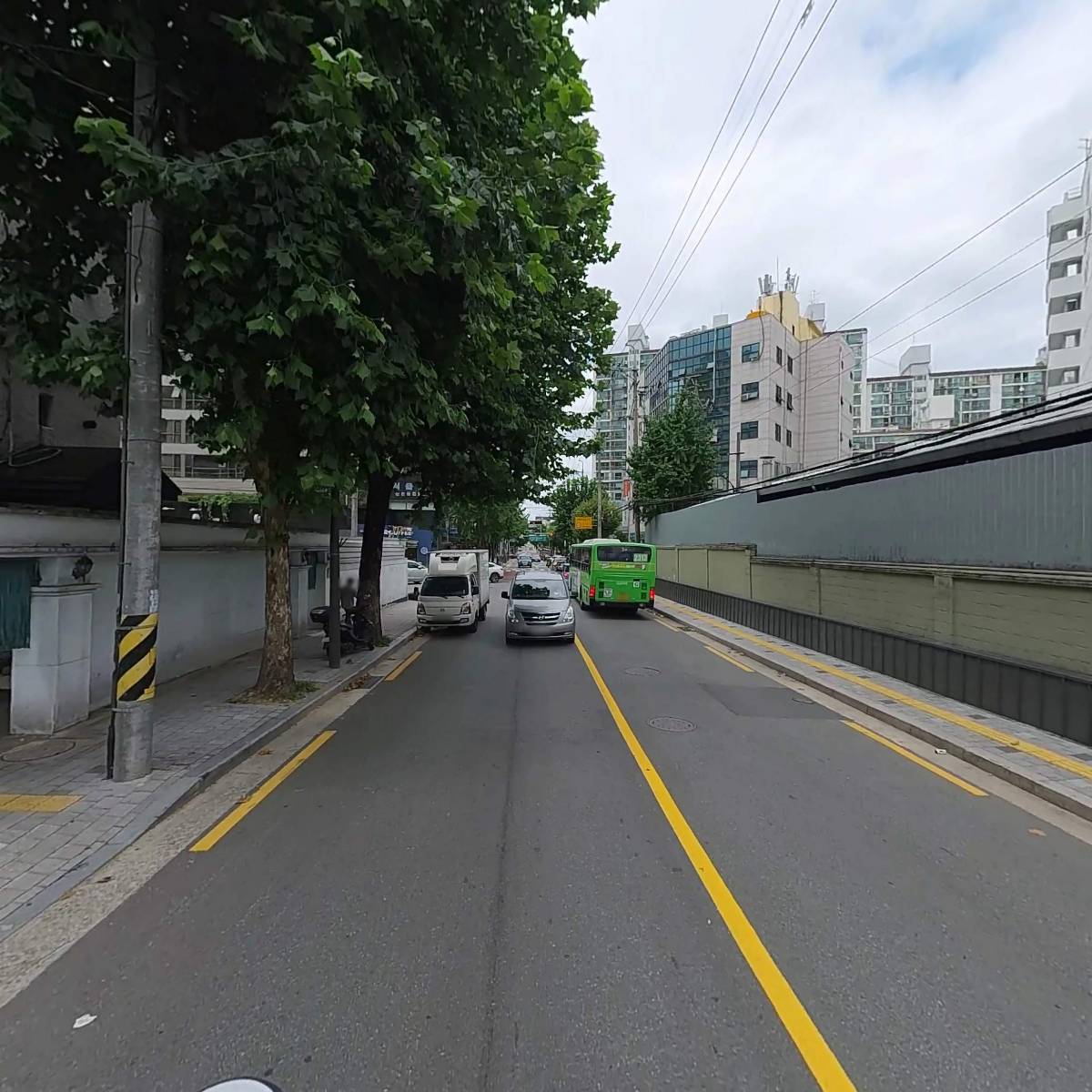 브라더스모터스_2