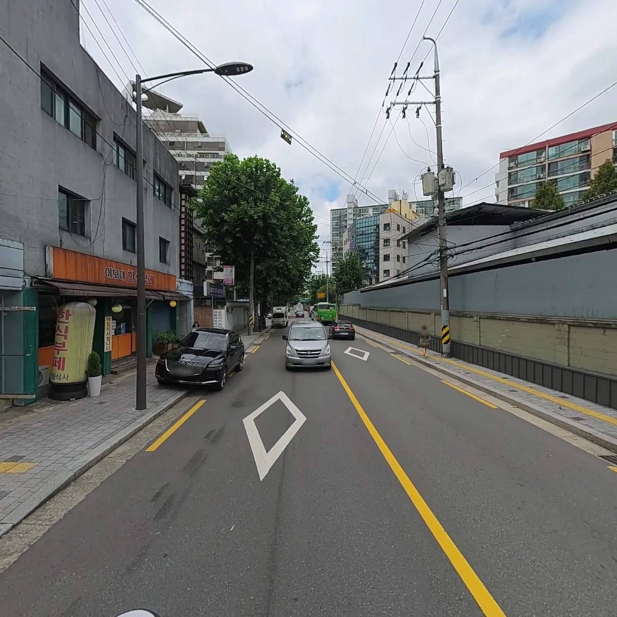 에치와이 둔촌점_2