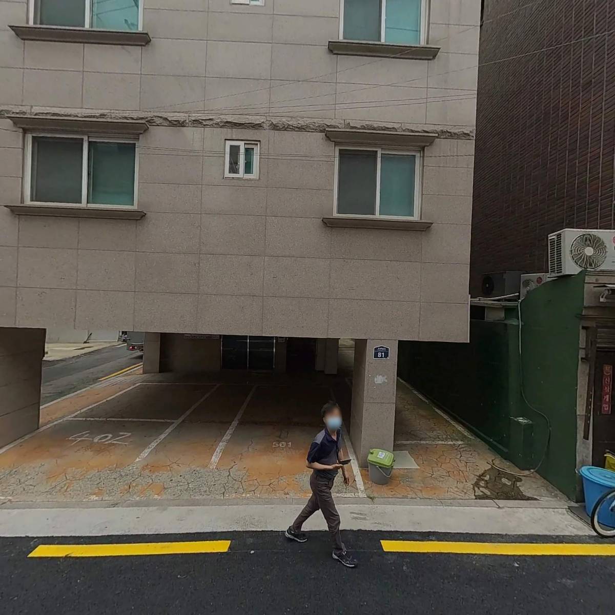 대양의수족_3