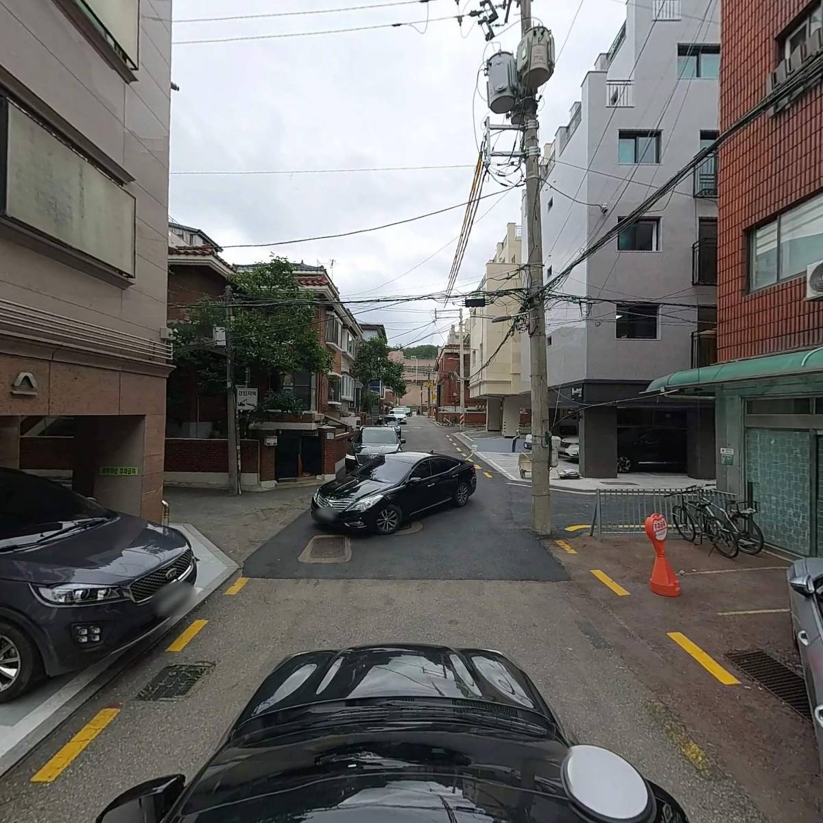 에이팀점보택시_4