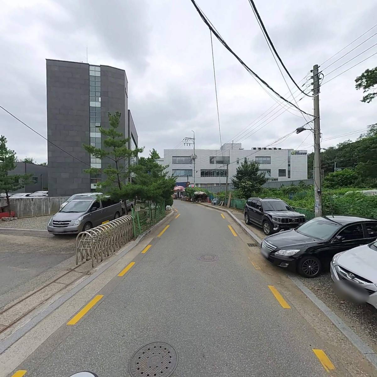 국가유공자행정심판사무소_2