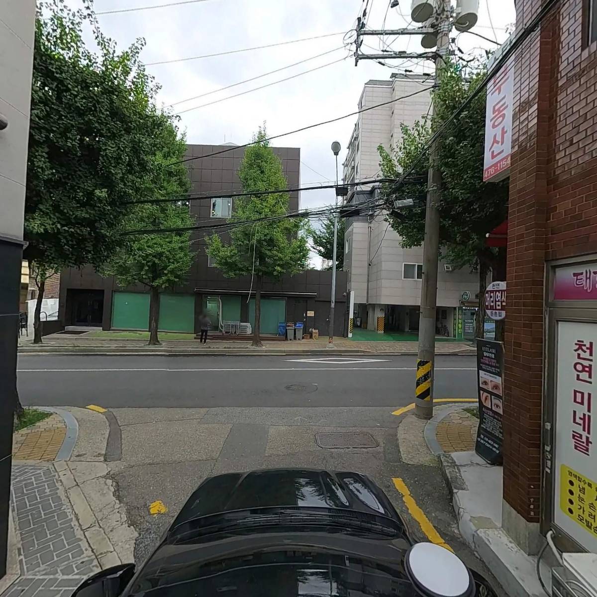 현단엔지니어링_4
