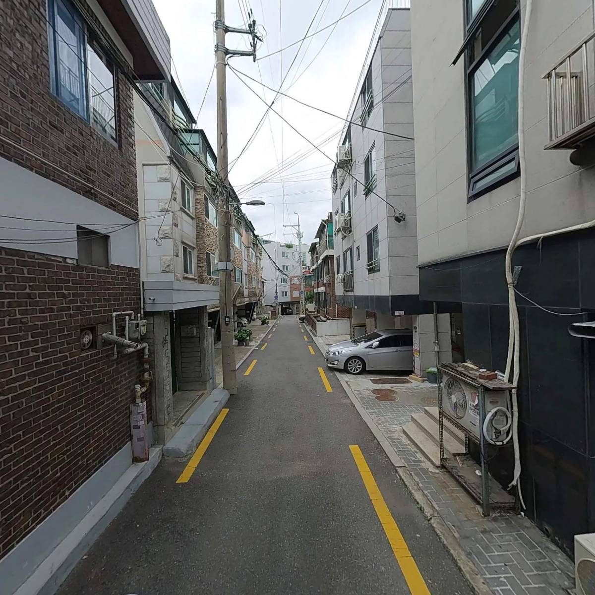 현단엔지니어링_2
