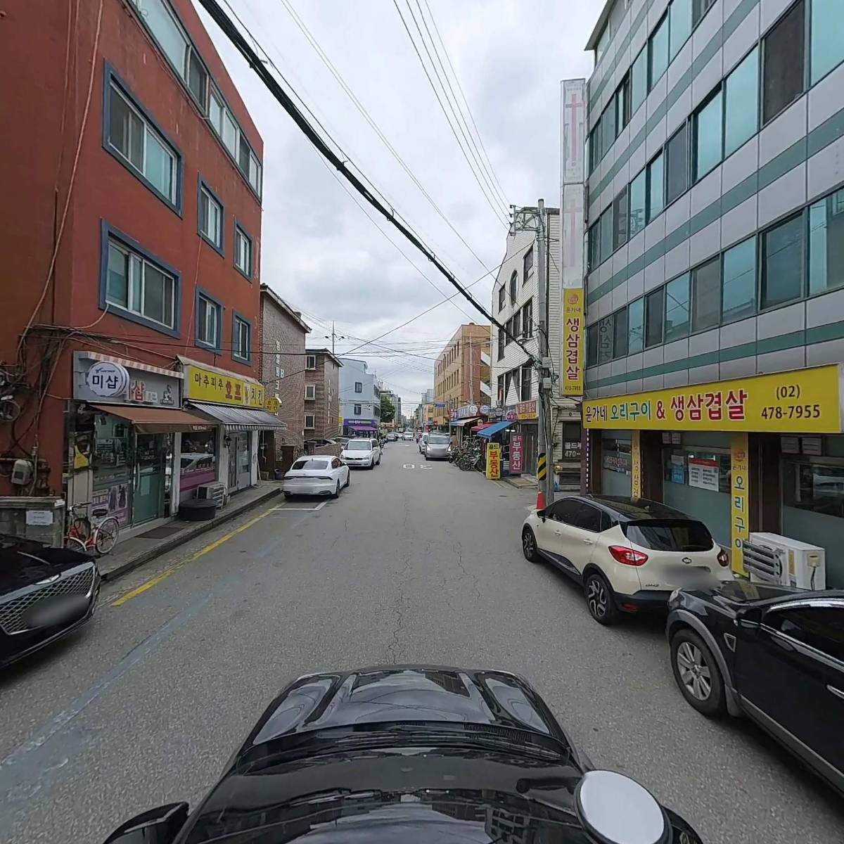 주식회사큐에이치앤씨_4