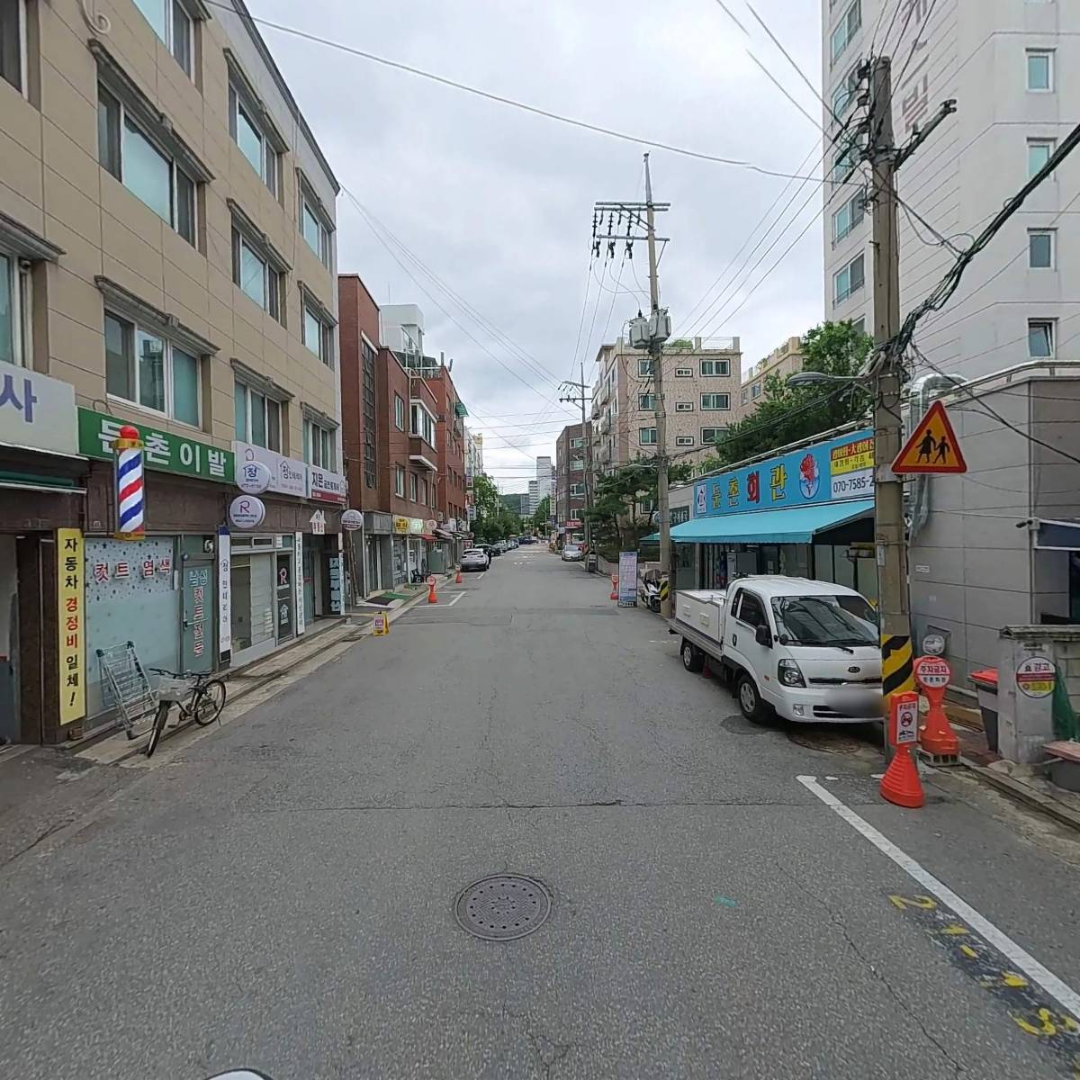 주식회사큐에이치앤씨_2
