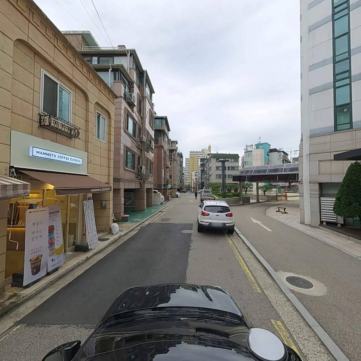 매머드익스프레스둔촌동_4