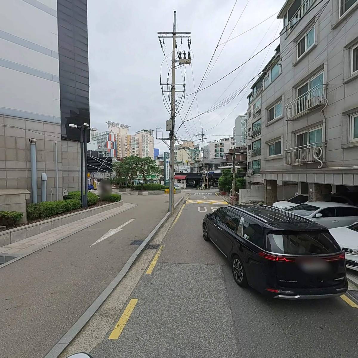 매머드익스프레스둔촌동_2