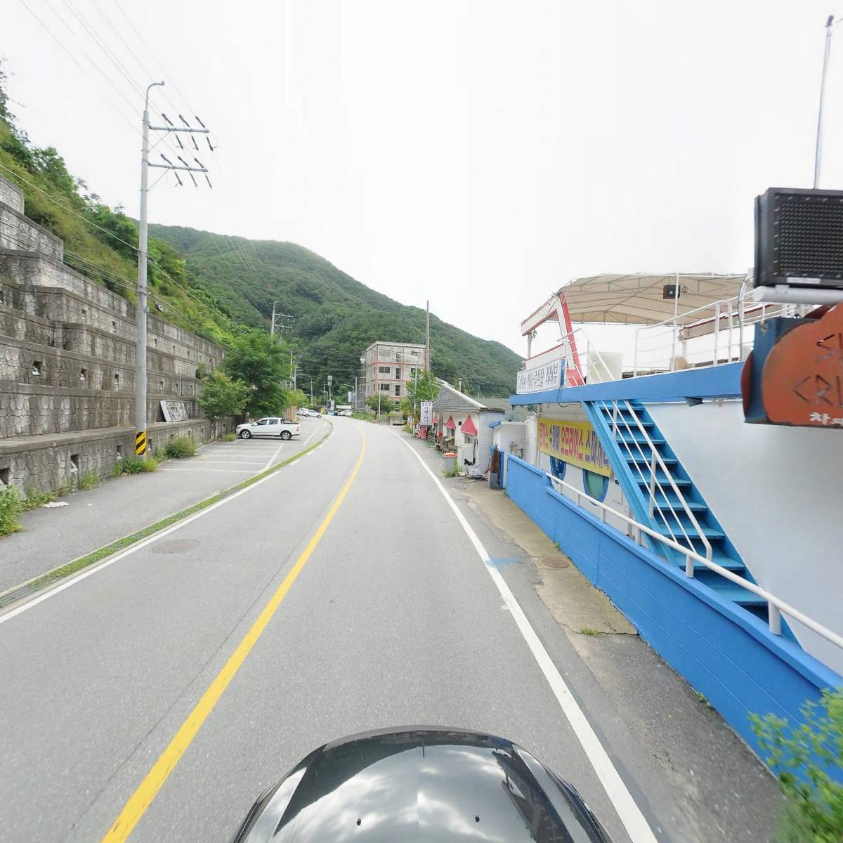 선셋크루즈_4