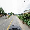 웰컴에프앤디(주) 가평지점_4