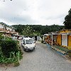 웰컴에프앤디(주) 가평지점