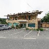 웰컴에프앤디(주) 가평지점_3