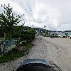 신호섬유_4