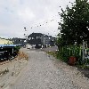 신호섬유_2