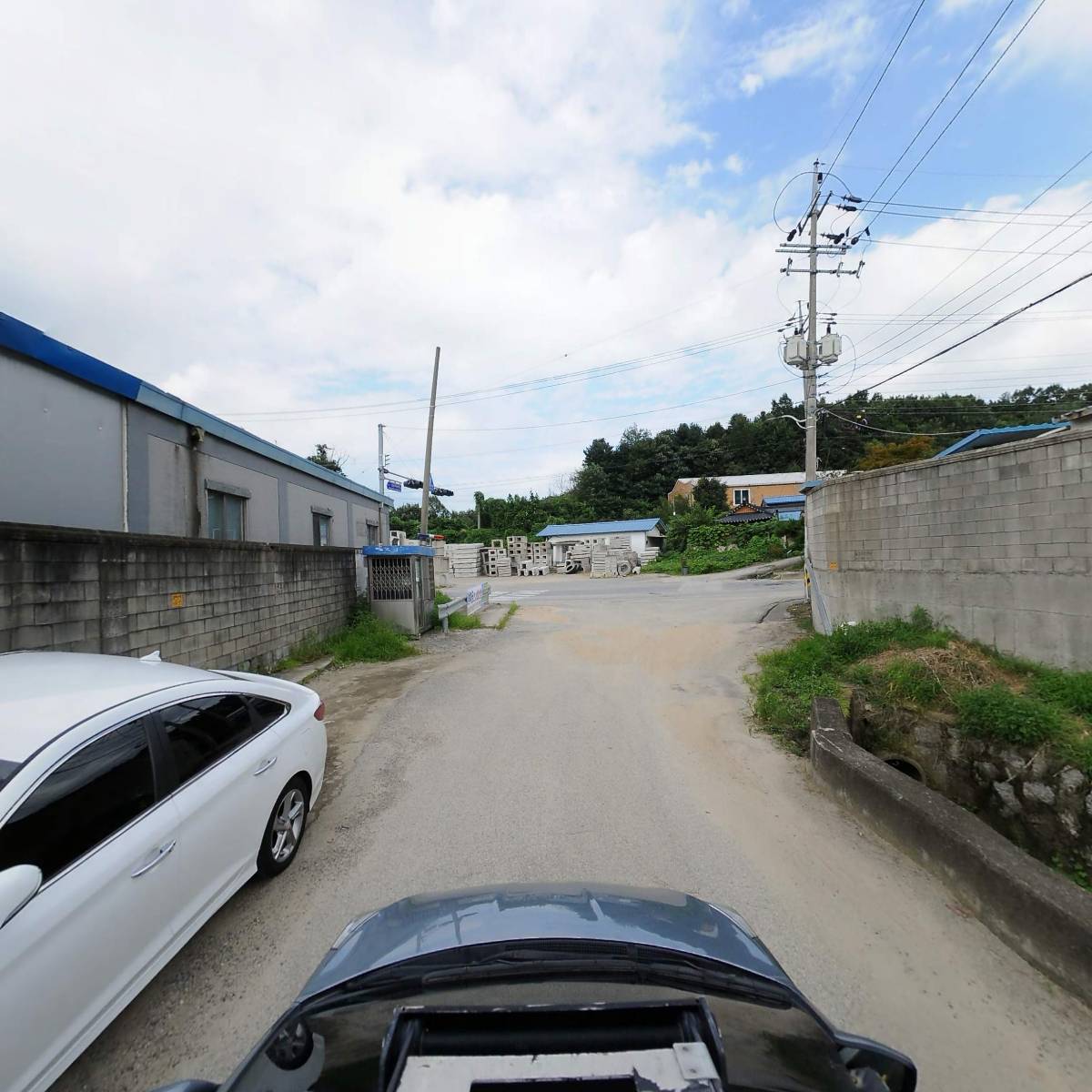 개성홍삼농산_4