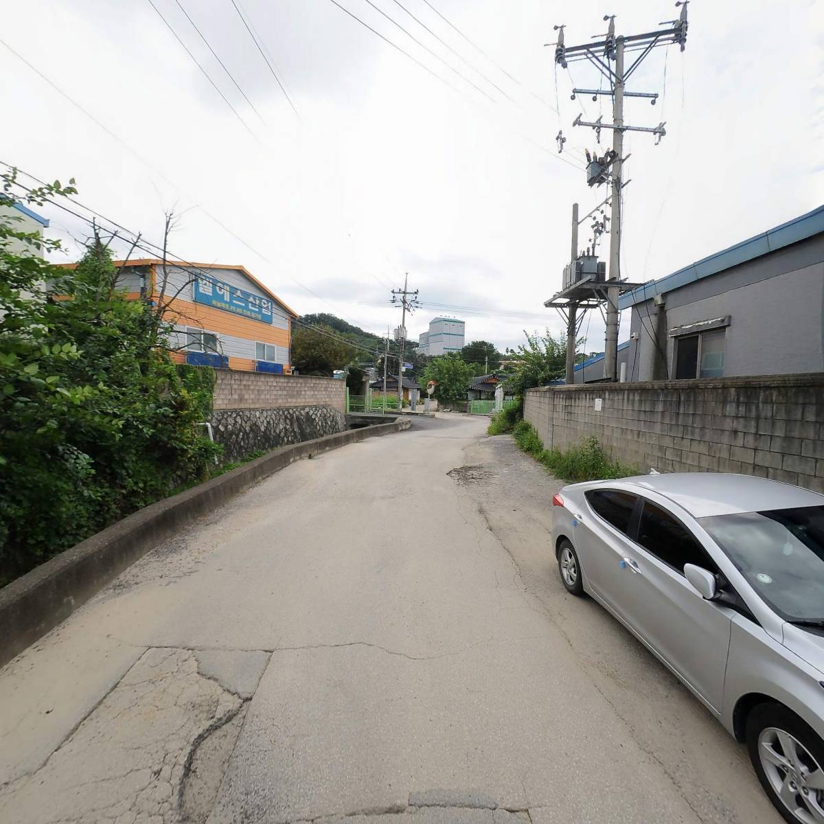 개성홍삼농산_2