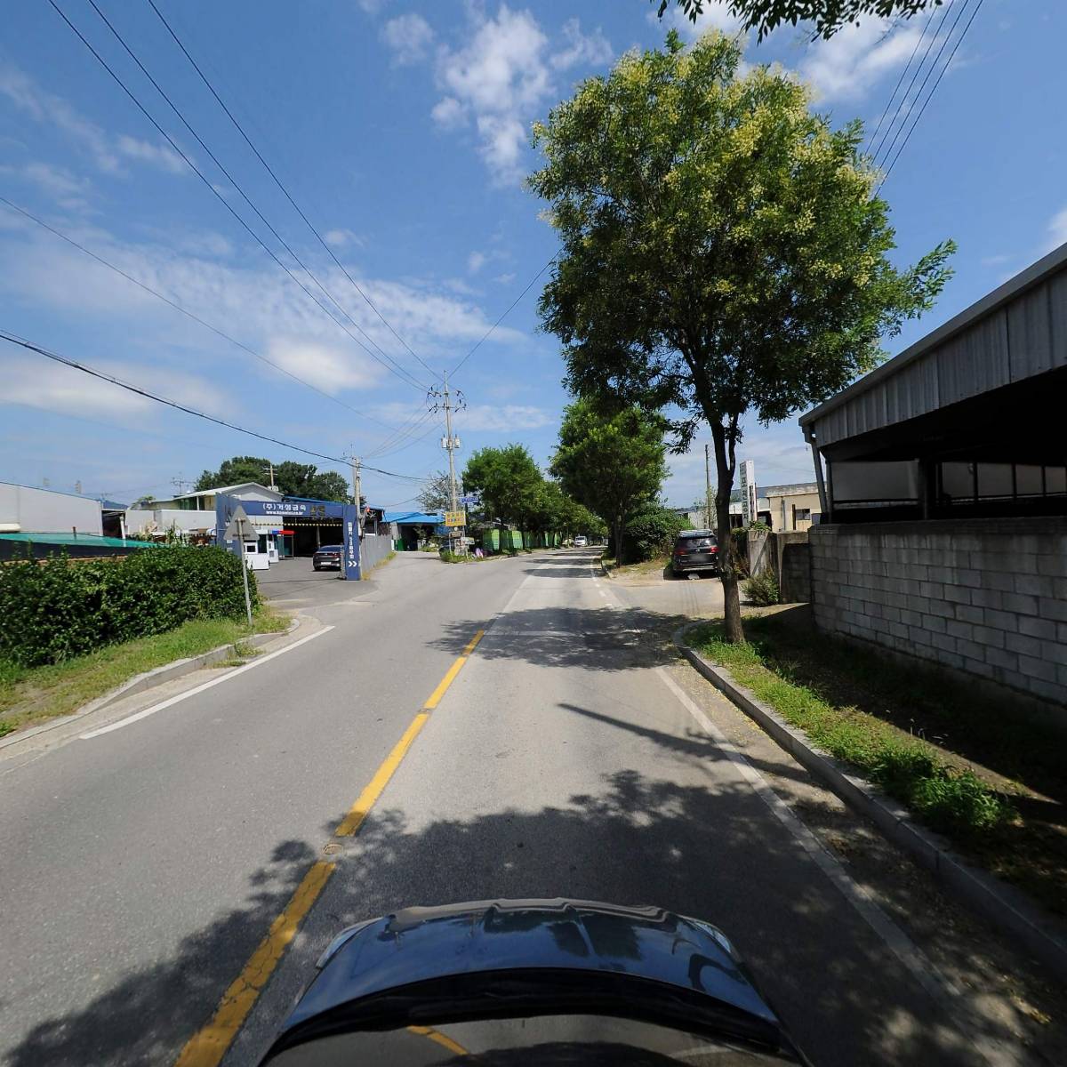 (주)신영푸드_4