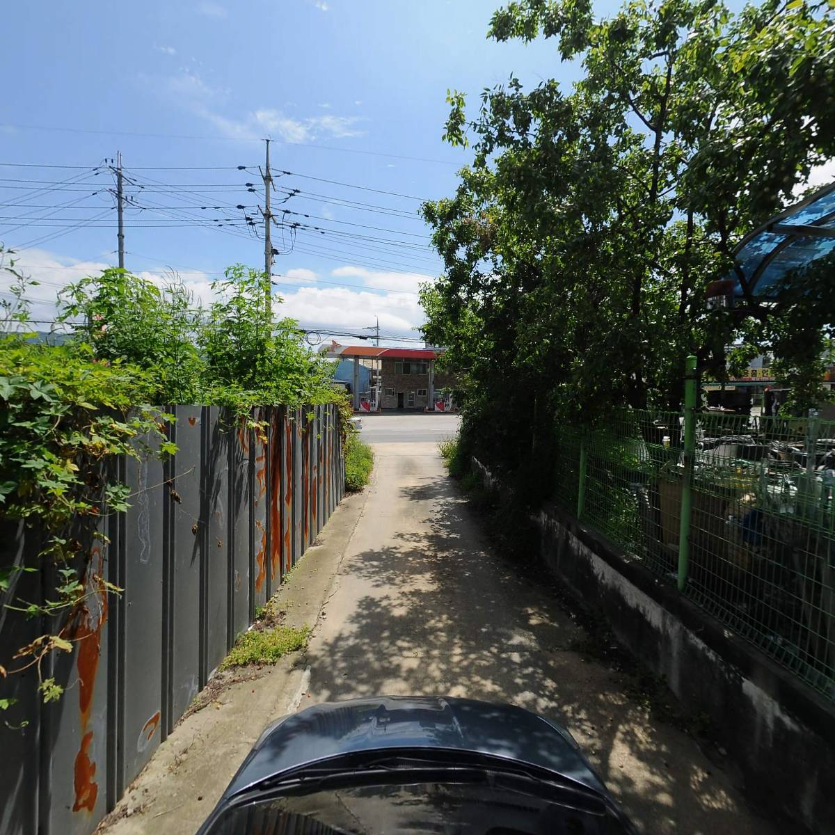 이레종합건설(주)_4