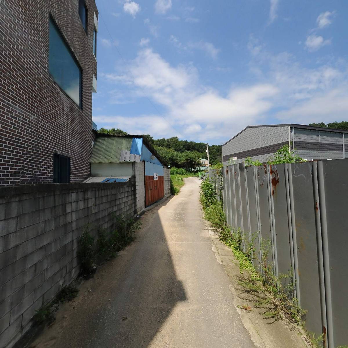 이레종합건설(주)_2