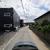 성도상사_4