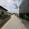 성도상사_2