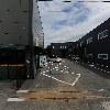 성도상사_3
