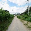 이쁜이 농장_2