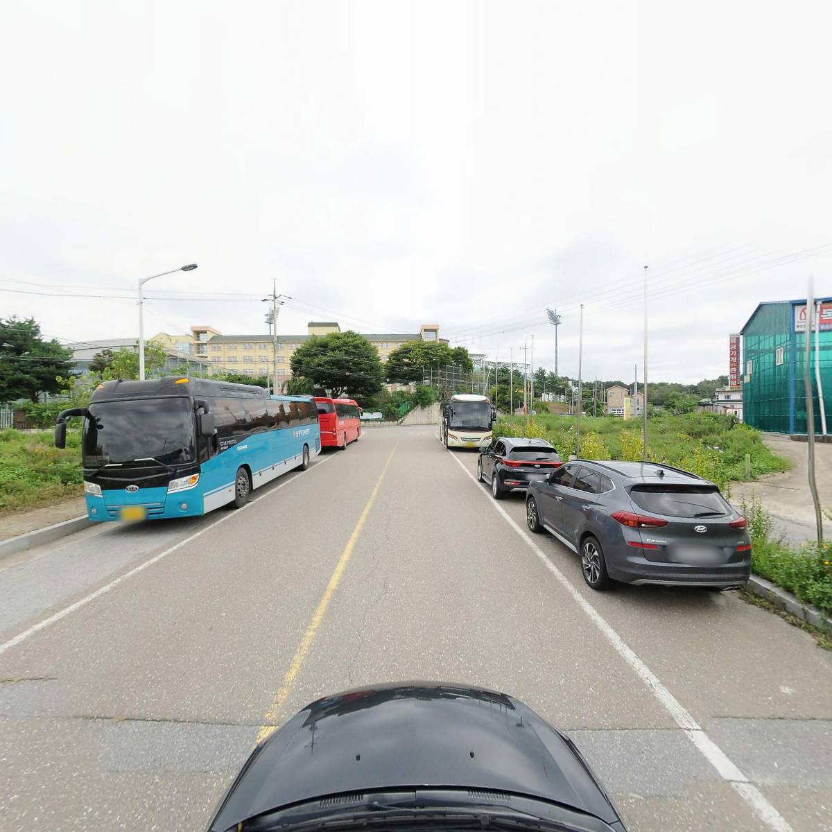 제일부엌가구_4