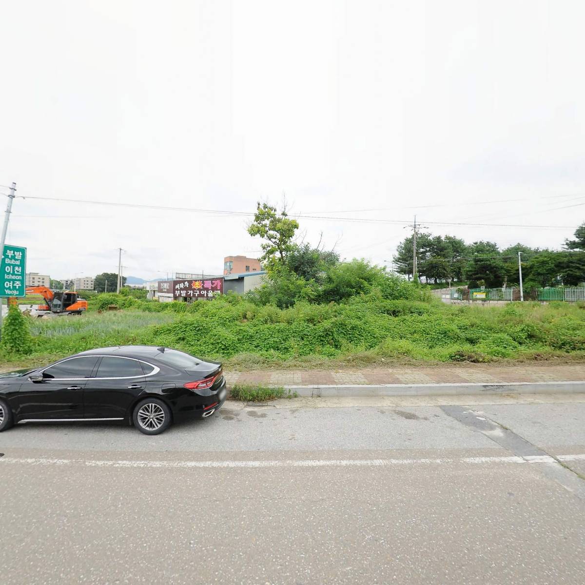 제일부엌가구_3
