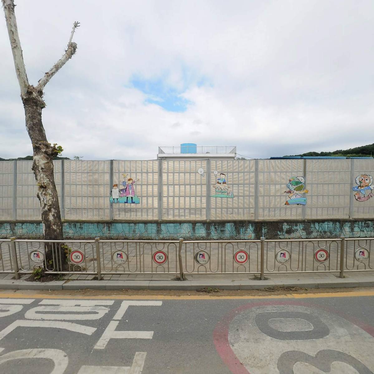 이마트24R안성교동점_3