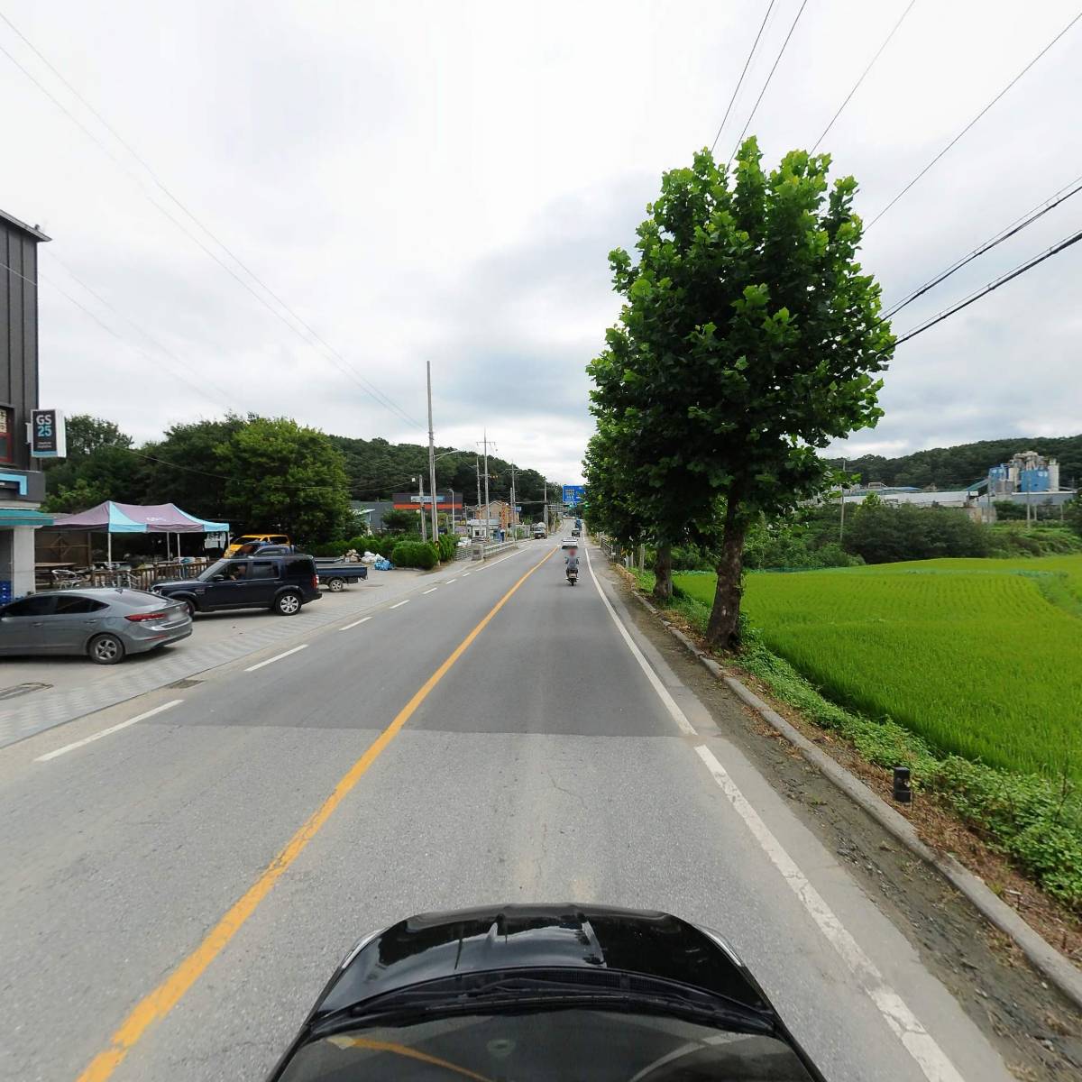 제이에이치물류_4