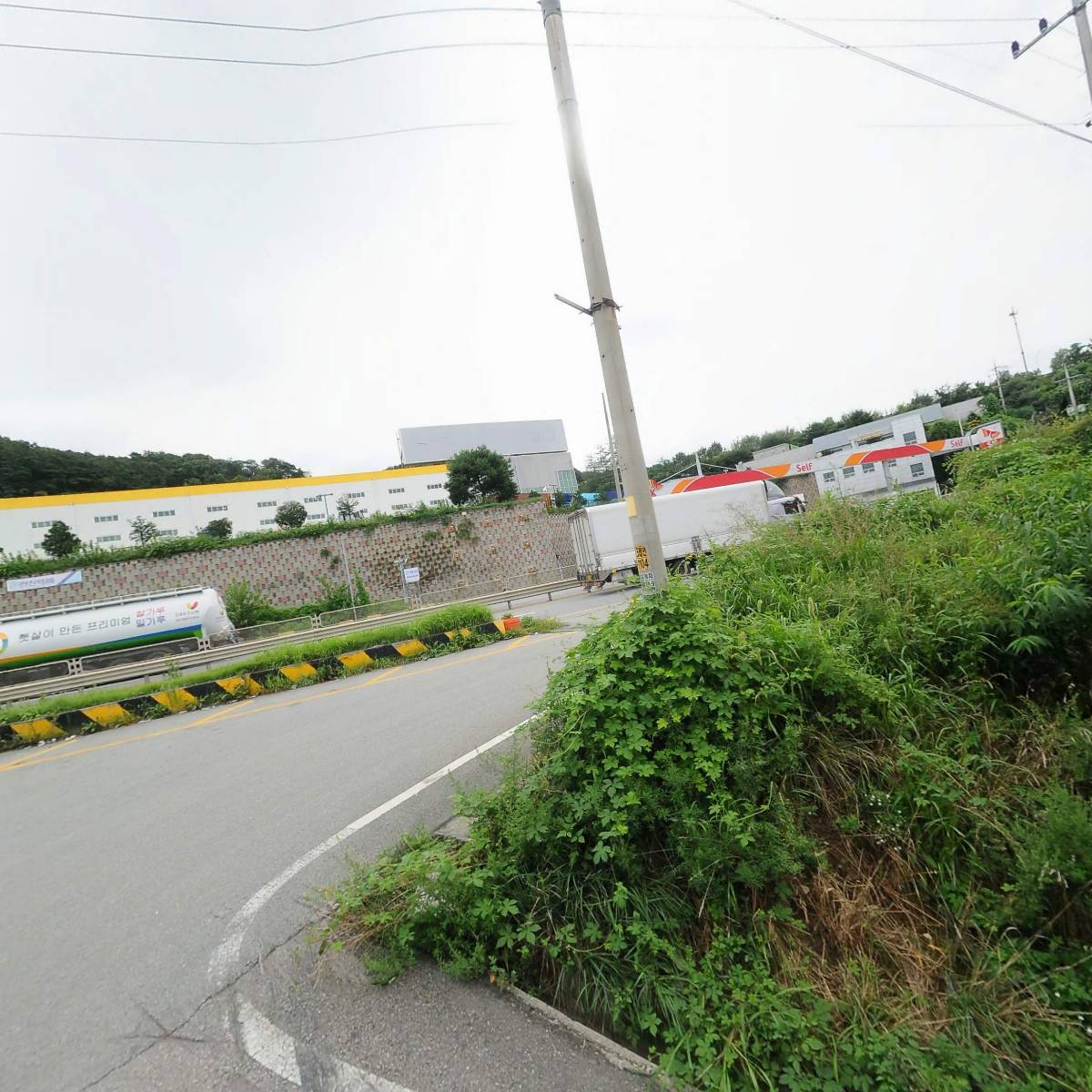 （주）준우티앤씨_3