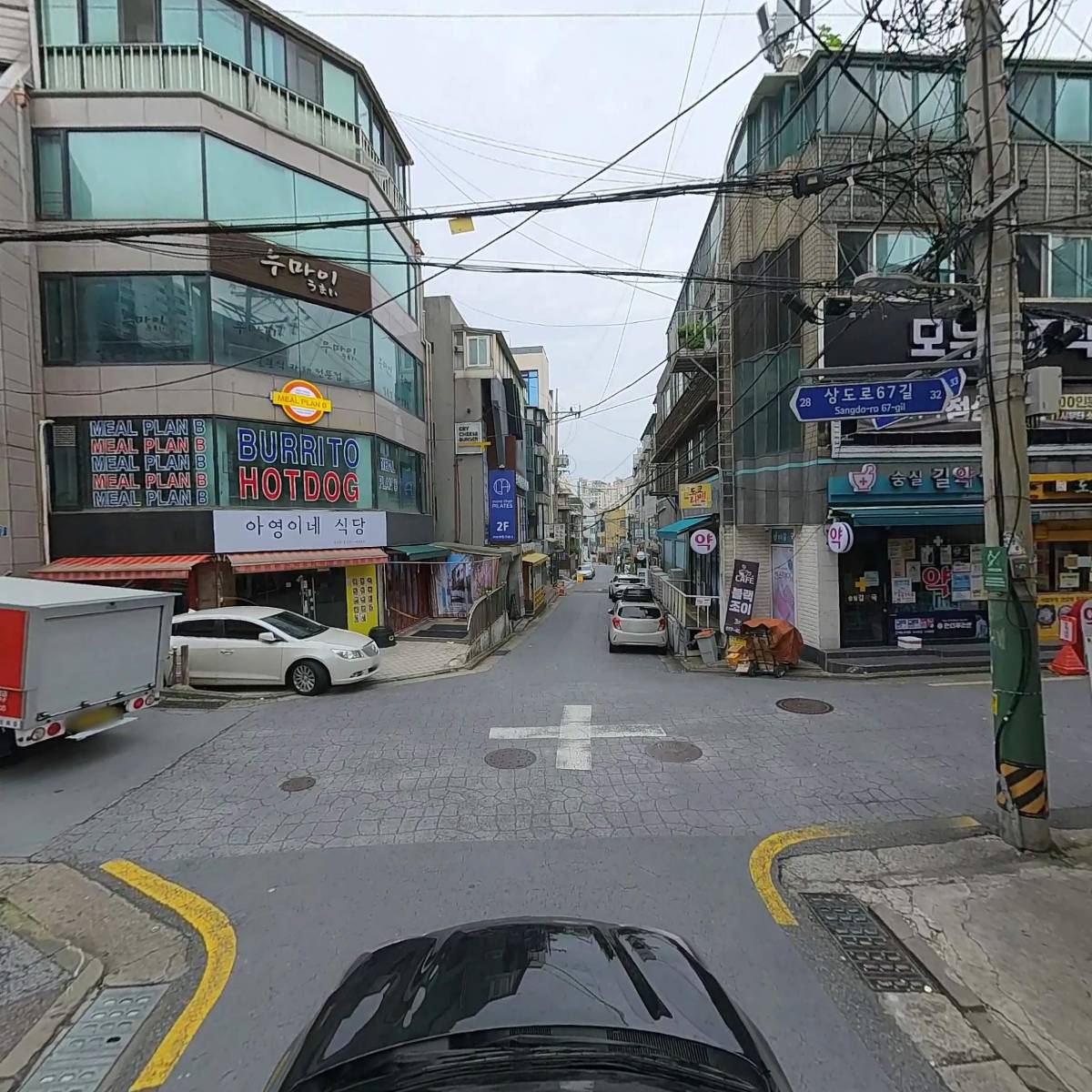 먹돼지_4